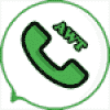 1710740630_AWT WhatsApp.png